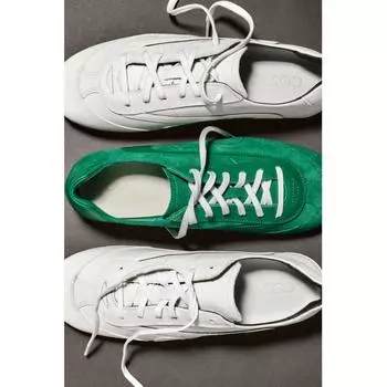 Кроссовки Cos Japan Minimal Suede choke/36