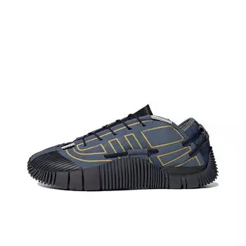 кроссовки Craig Green x adidas originals Scuba Phormar Tech Ink GW5857