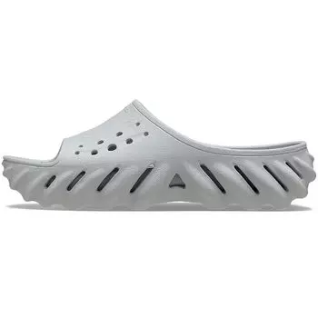 Кроссовки Crocs Echo Slide Atmosphere Unisex 208170-1FT 38-39
