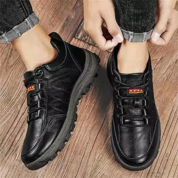 Кроссовки цвета темного хаки бежевые повседневные кроссовки Scarp для мужчин 2024 Sports Maker Snaeker Hypebeast Beskete купить новинка 2024 г 6