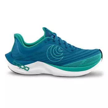 Кроссовки CYCLONE 2 MENS см [Topo Athletic] 29.0 синий