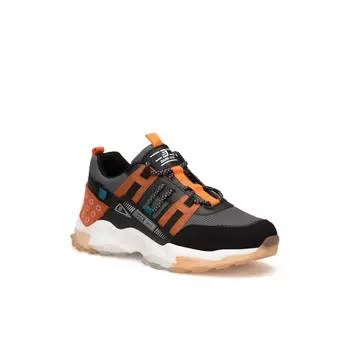 Кроссовки Dark Seer DS Albers 2023 Мужские