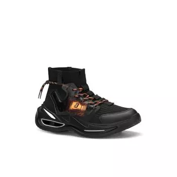 Кроссовки Dark Seer DS Runas 2023 Мужские