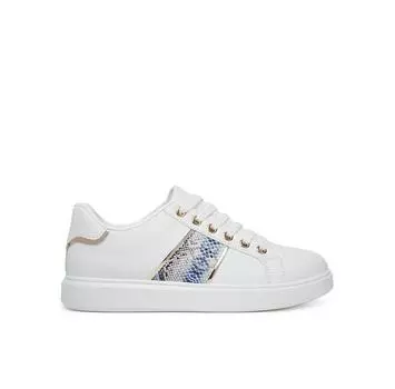 Кроссовки DeeZee HD1550 Белый EU 38