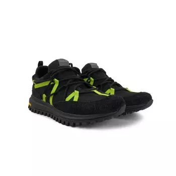 Кроссовки Deserted Motel см [Поперек] XA-01 27,0