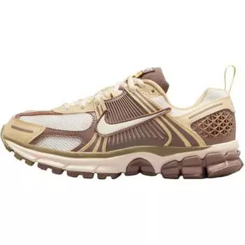Кроссовки детские Nike Vomero 5 GS Pale Ivory Mink Brown HV6009-111 39