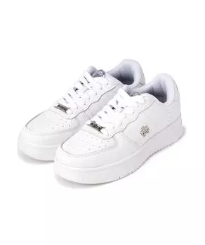 Кроссовки Direct Store Limited Astra AV3820 23 030 Белые [Avirex] Женские 783-4990710