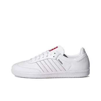 кроссовки Disney x adidas originals Samba Vegan Disney Minnie GY1890