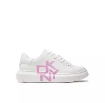 Кроссовки DKNY K1408368 белый EU 36