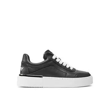 Кроссовки DKNY K3491306 черный EU 40
