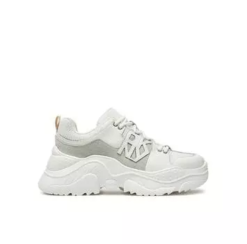 Кроссовки DKNY Odella K3436984 Белый EU 41