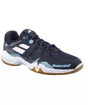 Кроссовки для бадминтона Babolat SHADOW SPIRIT MEN Shadow Spirit Men 30F23641-2038