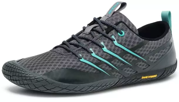 Кроссовки для бега босиком для спортзала, бега, треккинга, спорта, фитнеса, кроссовки для бега ... тренировок, кроссовки для ходьбы босиком, кроссовки для ходьбы, кроссовки