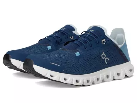 Кроссовки для бега Cloud 6 Coast Tempest Niagara см [ON] мужские 28,5