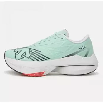 Кроссовки для бега Descent Delta Pro Sq113rrn12 Mnt Wht 1.SQ113RRN12 MNT 230