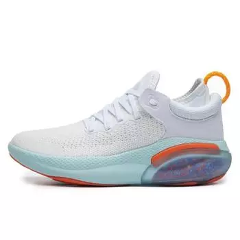 Кроссовки для бега для мальчиков и девочек, легкие теннисные кроссовки для маленьких детей 39