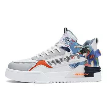 Кроссовки для бега для мальчиков и девочек, легкие теннисные кроссовки для маленьких детей 39