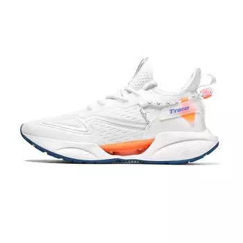 Кроссовки для бега для мальчиков и девочек, легкие теннисные кроссовки для маленьких детей 39