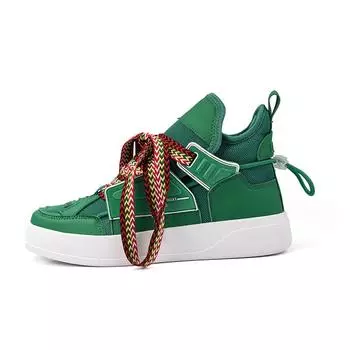 Кроссовки для бега для мальчиков и девочек, легкие теннисные кроссовки для маленьких детей 39