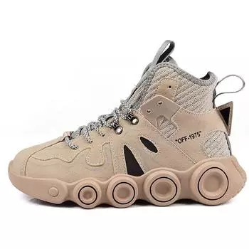 Кроссовки для бега для мальчиков и девочек, легкие теннисные кроссовки для маленьких детей 39