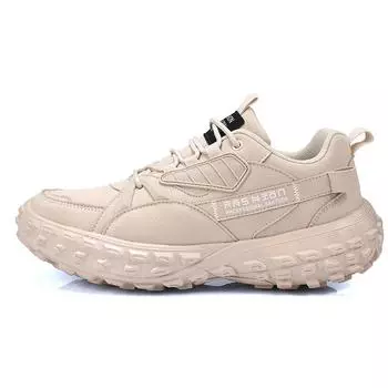 Кроссовки для бега для мальчиков и девочек, легкие теннисные кроссовки для маленьких детей 39