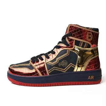 Кроссовки для бега для мальчиков и девочек, легкие теннисные кроссовки для маленьких детей 39