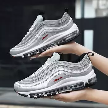 Кроссовки для бега для мальчиков и девочек, легкие теннисные кроссовки для маленьких детей 36