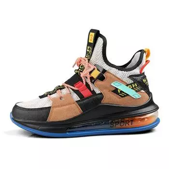 Кроссовки для бега для мальчиков и девочек, легкие теннисные кроссовки для маленьких детей 39