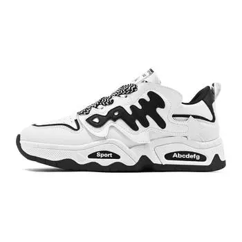 Кроссовки для бега для мальчиков и девочек, легкие теннисные кроссовки для маленьких детей 39