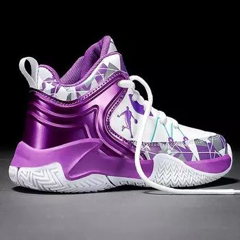 Кроссовки для бега для мальчиков и девочек, легкие теннисные кроссовки для маленьких детей 31