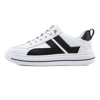 Кроссовки для бега для мальчиков и девочек, легкие теннисные кроссовки для маленьких детей 39