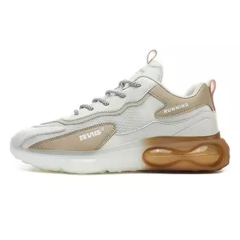 Кроссовки для бега для мальчиков и девочек, легкие теннисные кроссовки для маленьких детей 39