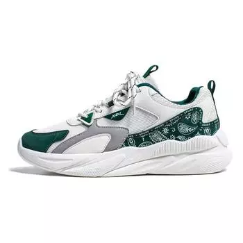 Кроссовки для бега для мальчиков и девочек, легкие теннисные кроссовки для маленьких детей 40