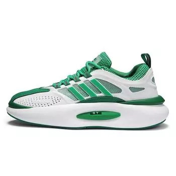 Кроссовки для бега для мальчиков и девочек, легкие теннисные кроссовки для маленьких детей 39