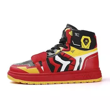 Кроссовки для бега для мальчиков и девочек, легкие теннисные кроссовки для маленьких детей 39