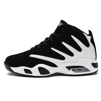 Кроссовки для бега для мальчиков и девочек, легкие теннисные кроссовки для маленьких детей 39