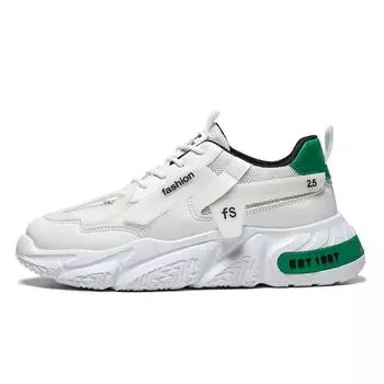 Кроссовки для бега для мальчиков и девочек, легкие теннисные кроссовки для маленьких детей 39