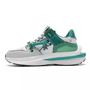 Кроссовки для бега для мальчиков и девочек, легкие теннисные кроссовки для маленьких детей 39