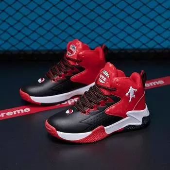 Кроссовки для бега для мальчиков и девочек, легкие теннисные кроссовки для маленьких детей 31