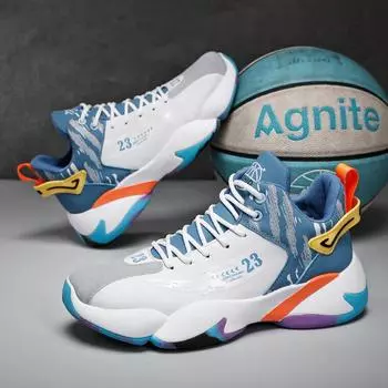 Кроссовки для бега для мальчиков и девочек, легкие теннисные кроссовки для маленьких детей 39