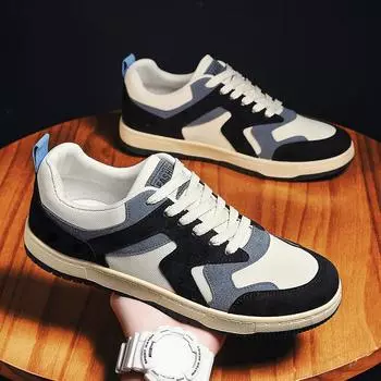 Кроссовки для бега для мальчиков и девочек, легкие теннисные кроссовки для маленьких детей 39 чёрный