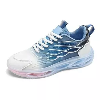 Кроссовки для бега для мужчин Мужская обувь Городские мужские кроссовки для мужчин Все бренды Летняя обувь Распродажа Спортивная обувь Повседневная спортивная обувь Теннис 39