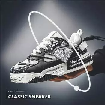 Кроссовки для бега для мужчин по акции Оригинальные мужские кроссовки Скидки Низкая цена Обувь для мужчин Брендовая дизайнерская мужская обувь Распродажа Спортивная обувь 44