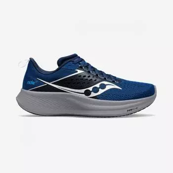 Кроссовки для бега Grand Stage Sauconie Ride 17 M S20924 106 S20924106/250
