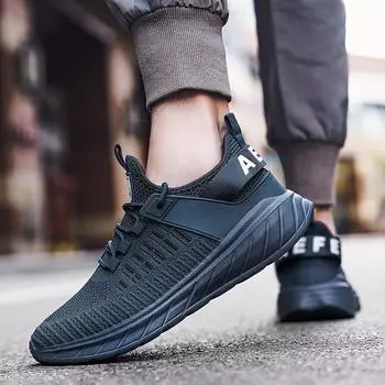 Кроссовки для бега из фетра для мужчин, дизайнерские, роскошные, 2024, высокие кроссовки Shuz Man, оригинальные брендовые теннисные кроссовки для мужчин, повседневная обувь для тенниса 40 серый