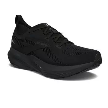 Кроссовки для бега Кроссовки Glycerin 22 BRW4342 Черный см B [Brooks] Женские 24.0 чёрный