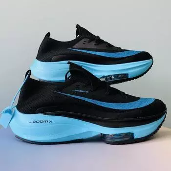 Кроссовки для бега Marathon Air Cushion для мужчин, дышащие, легкие, женские, удобные, спортивные, тренировочные, теннисные 39
