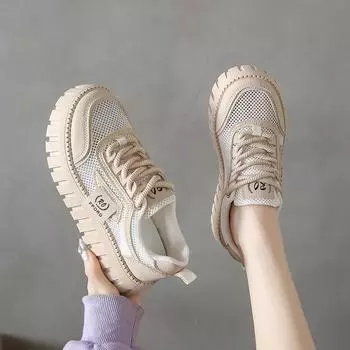 Кроссовки для бега мужские и женские теннисные дышащие повседневные кроссовки амортизирующие легкие кроссовки ретро модные 35