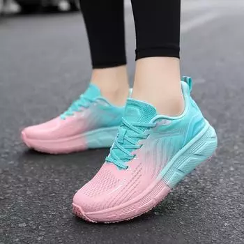 Кроссовки для бега мужские профессиональные марафонские легкие амортизирующие кроссовки женские спортивные кроссовки сверхлегкие скакалки парные кроссовки