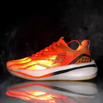 Кроссовки для бега на воздушной подушке для мужчин, дышащая спортивная обувь, легкие повседневные кроссовки для мужчин, удобная спортивная обувь для тренировок 39